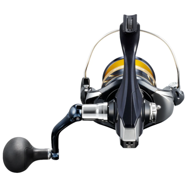 SHIMANO SPHEROS SW