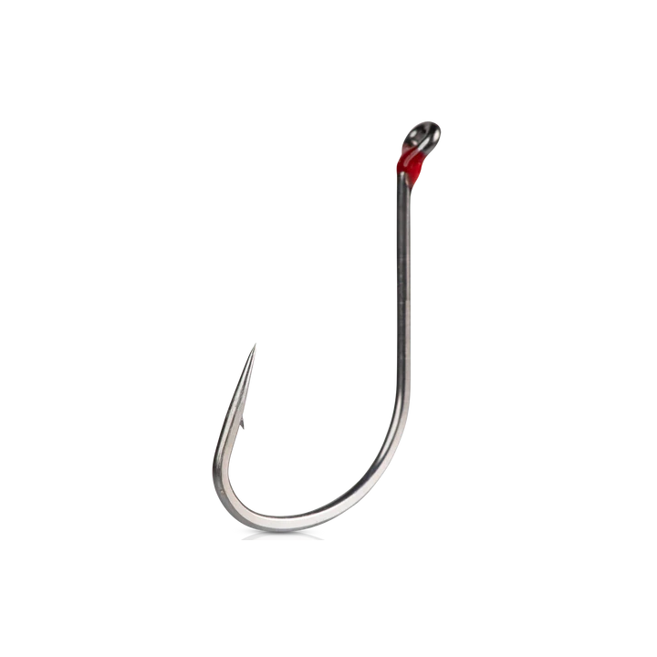 AMI MUSTAD DENTANATO TOP