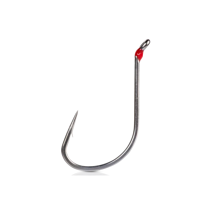 AMI MUSTAD DENTANATO TOP