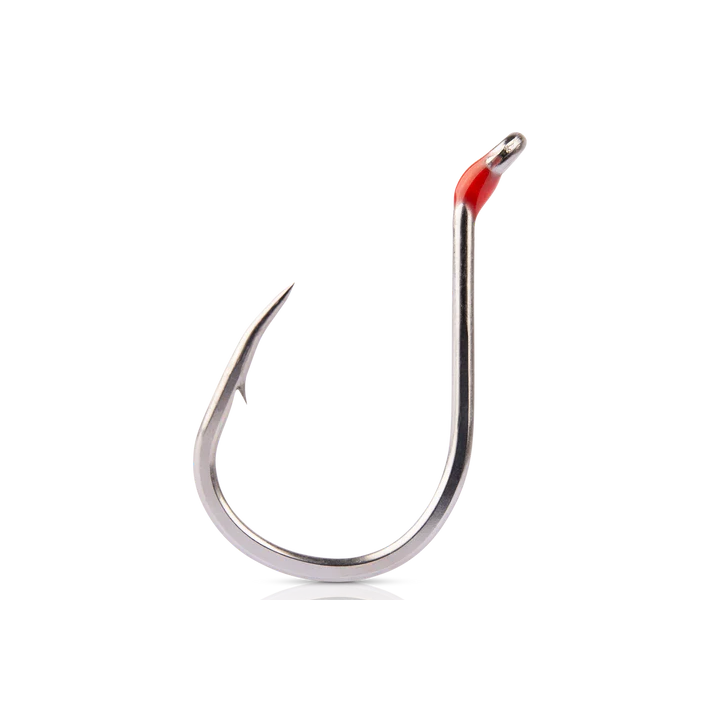 AMI MUSTAD NOTORIOUS