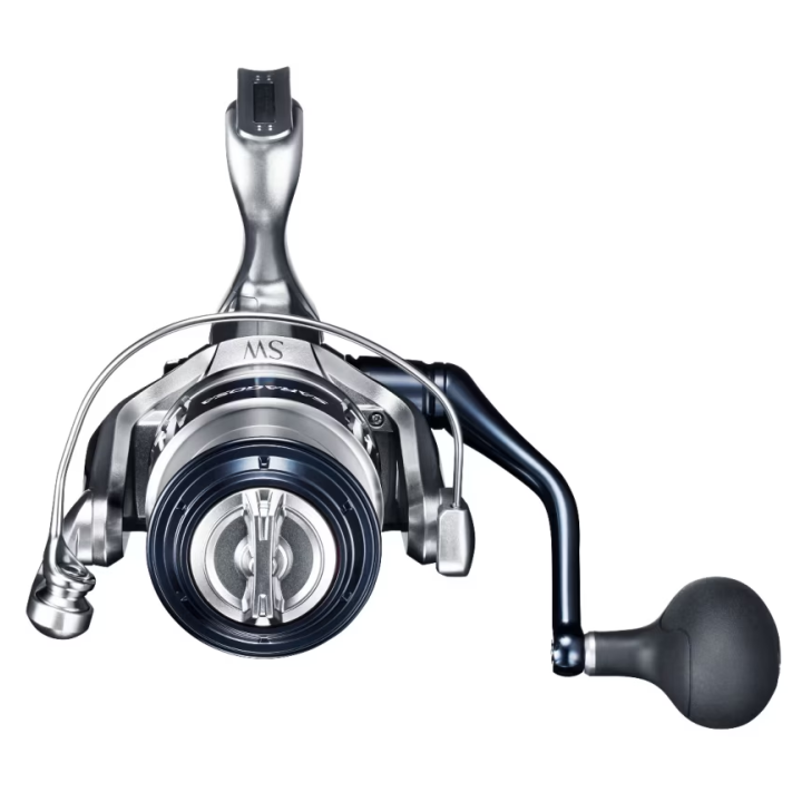 SHIMANO SARAGOSA SW