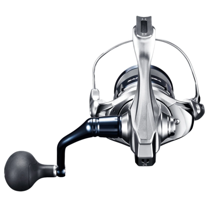 SHIMANO SARAGOSA SW
