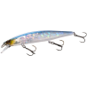 SHIMANO BT WORLD MINNOW FLASHBOOST