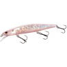 SHIMANO BT WORLD MINNOW FLASHBOOST
