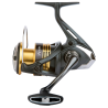 SHIMANO SAHARA FJ SHIMANO SAHARA FJ