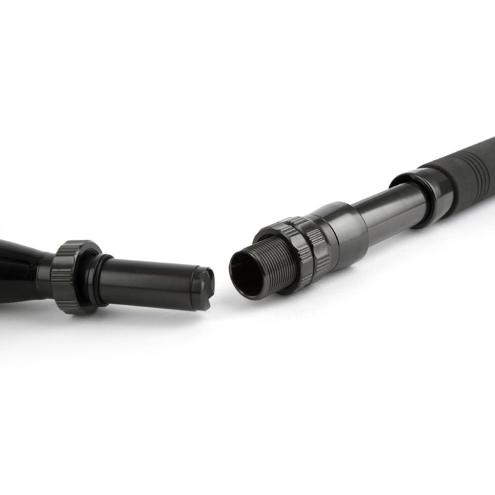 SHIMANO TYRNOS B TROLLING LITE SPIRAL