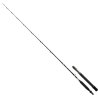 SHIMANO TYRNOS B TROLLING LITE SPIRAL