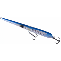 BERTOX NEEDLE TITTY TWISTER