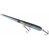 BERTOX NEEDLE TITTY TWISTER BERTOX NEEDLE TITTY TWISTER