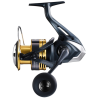 SHIMANO SAHARA FJ SHIMANO SAHARA FJ