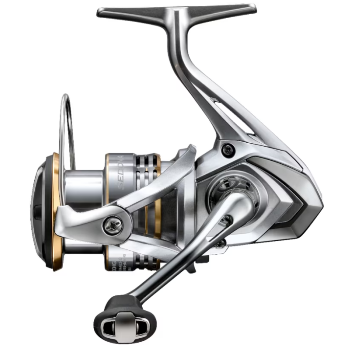 SHIMANO SEDONA FJ