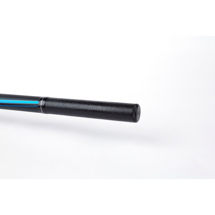 SHIMANO ALIVIO GX TELE