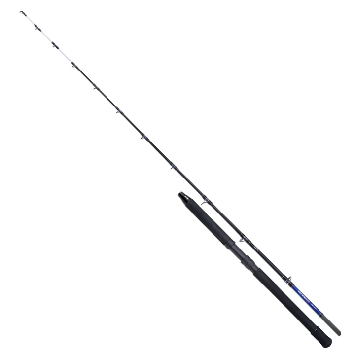 SHIMANO TECHNIUM DEEP DROP