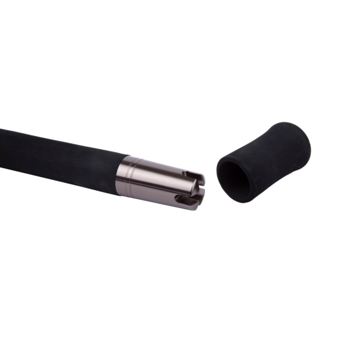 SHIMANO TECHNIUM DEEP DROP