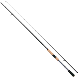 SHIMANO CATANA FX