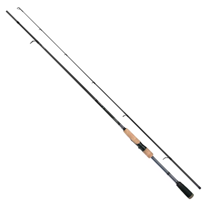 SHIMANO CATANA FX