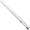 SHIMANO CATANA FX