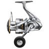 SHIMANO SEDONA FJ