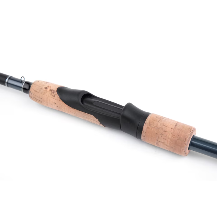 SHIMANO CATANA FX
