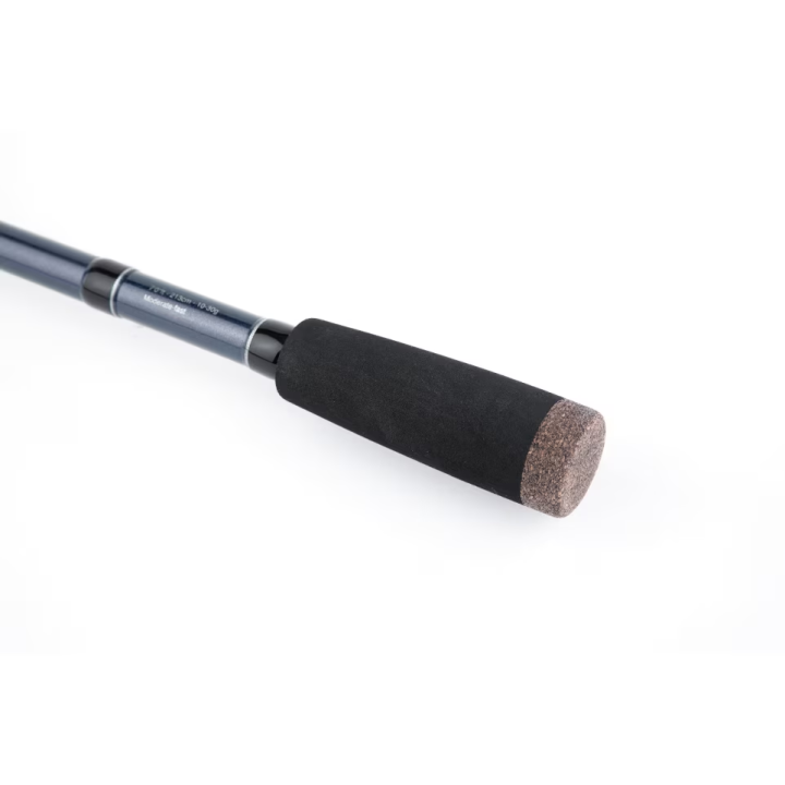 SHIMANO CATANA FX