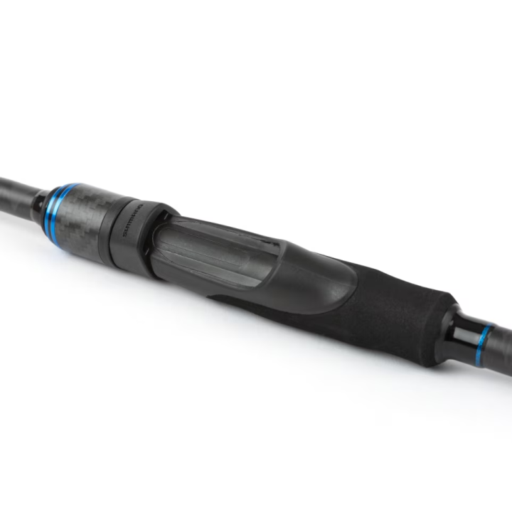 SHIMANO SLX