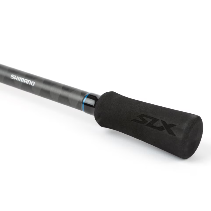 SHIMANO SLX