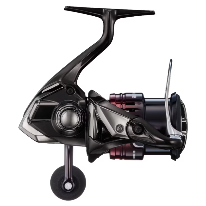 SHIMANO SEPHIA BB C3000S