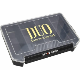 DUO LURE CASE 3010