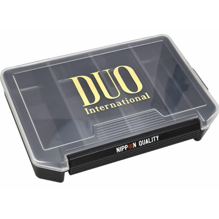 DUO LURE CASE 3010