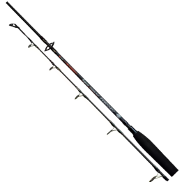SHIMANO VENGEANCE JIGGING