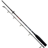SHIMANO VENGEANCE JIGGING