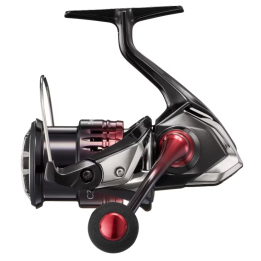 SHIMANO SEPHIA BB C3000S
