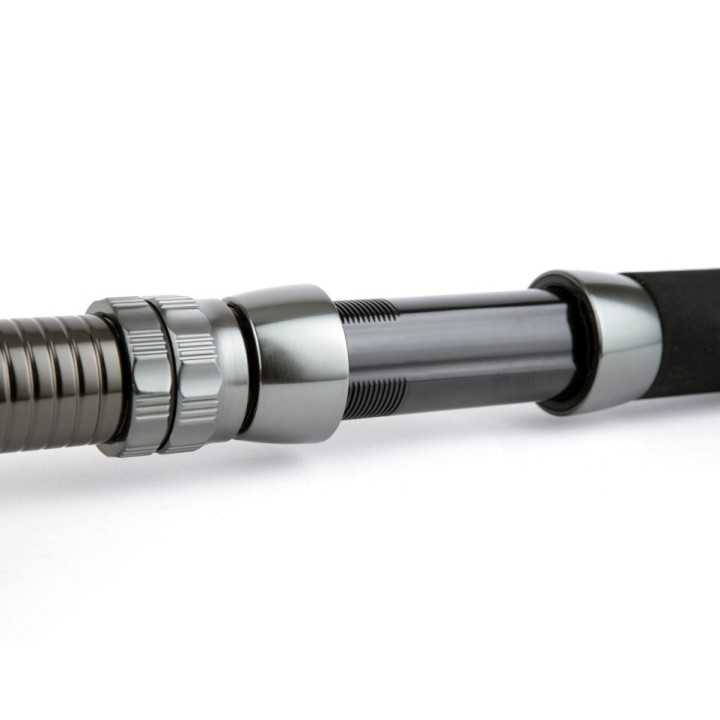 SHIMANO SPEEDMASTER AX DEEP DROP