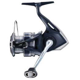 SHIMANO CATANA FE