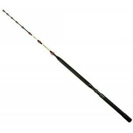 SHIMANO VENGEANCE STAND UP