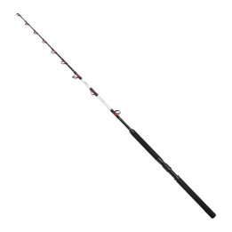 SHIMANO VENGEANCE STAND UP SPIRAL