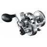 SHIMANO SPEEDMASTER II SHIMANO SPEEDMASTER II