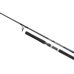 SHIMANO GRAPPLER TYPE C SPINNING