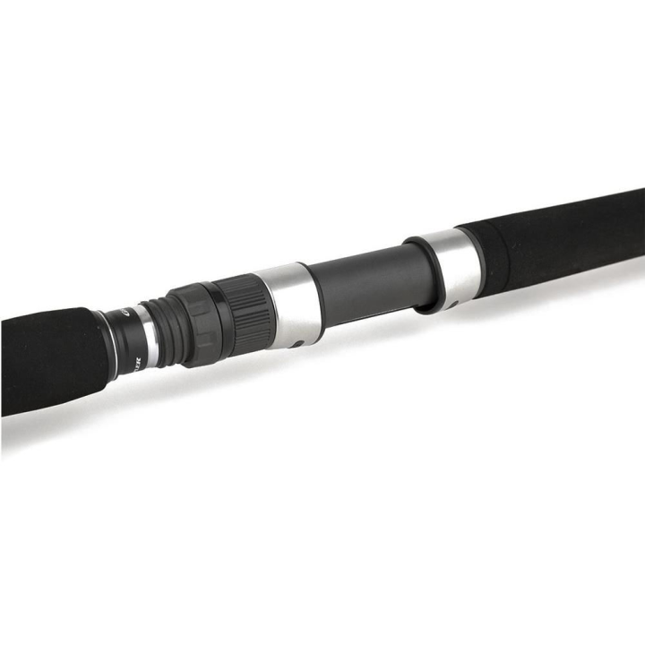 SHIMANO GRAPPLER TYPE C SPINNING
