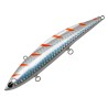 PALMS WTD F-LEAD VIBE 115