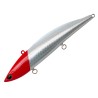 PALMS WTD F-LEAD VIBE 115