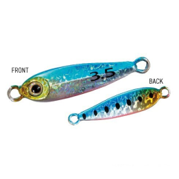 SHIMANO SOARE A-JIG