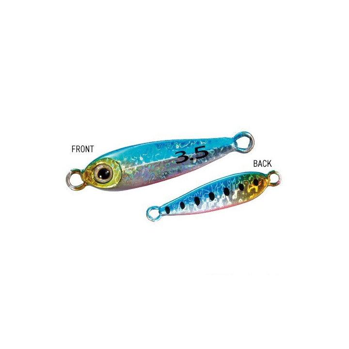 SHIMANO SOARE A-JIG