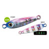 SHIMANO SOARE A-JIG SHIMANO SOARE A-JIG