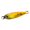 SHIMANO SOARE A-JIG SHIMANO SOARE A-JIG