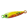 SHIMANO SOARE A-JIG SHIMANO SOARE A-JIG