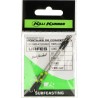 KALI KUNNAN URFE SPRING BAIT KALI KUNNAN URFE SPRING BAIT