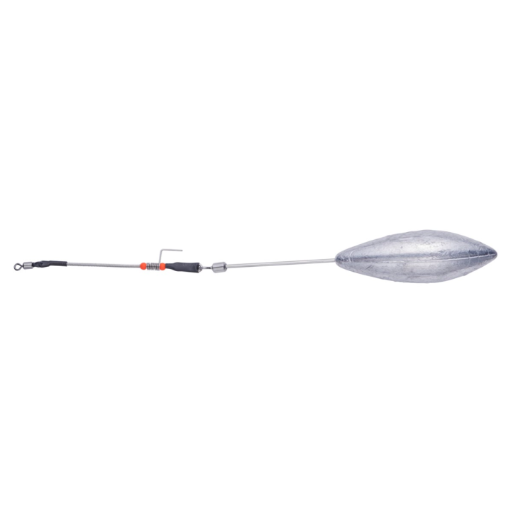 KALI KUNNAN URFE SPRING BAIT