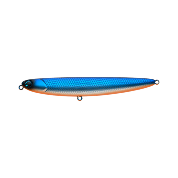 IMA SILENT SALT SKIMMER 110