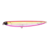 IMA SILENT SALT SKIMMER 110 IMA SILENT SALT SKIMMER 110